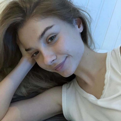 顺庆FurryQQ群介绍